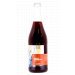 Lervig Foeder Framboise By Rackhouse 