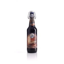 MONCHSHOF Birra Schwarzbier 0,5 Lt - Enoteche Piave