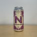 Phantom N Is For Nectaron (440ml Can) 