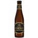 Gouden Carolus Vdk Whisky Infused 