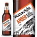 Ringwood Wainwright Amber 8x500ml Ringwood Wainwright Amber 8x500ml