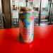 Track Brewing Co. Track - Reverie - DIPA - 8.0% - 440ml Can Track Brewing Co. Track - Reverie - DIPA - 8.0% - 440ml Can