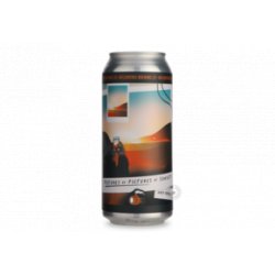 Weldwerks Pictures of Pictures of Sunsets 12x47,3CL - Van Bieren