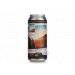 Weldwerks Pictures of Pictures of Sunsets 12x47,3CL 