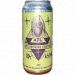 Apex Hellbender IPA 