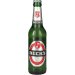 Becks Pilsener 