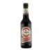 Camba BME #58 Zappenduster Imperial Oatmeal Stout 0,33l 