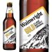 Ringwood Wainwright 8x500ml Ringwood Wainwright 8x500ml