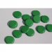 Tapón corona 26 diam.green... Tapón corona 26 diam.green...