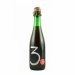 3 Fonteinen Hommage Bio Frambozen 