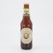 COOPERS Vintage ale 2022 hele õlu alk.7.5% 355ml Austraalia COOPERS Vintage ale 2022 hele õlu alk.7.5% 355ml Austraalia