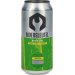 De moersleutel CYCT Inertia NEIPA De moersleutel CYCT Inertia NEIPA