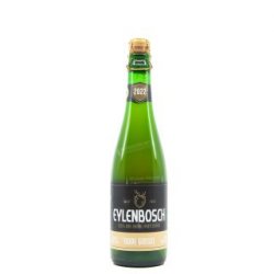 Eylenbosch Oude Gueuze 37,5cl - Belgas Online