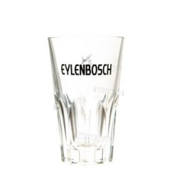 Eylenbosch vaso - Belgas Online