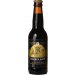 Gulden Triomfator Barley King Barrel Aged 5th Year Anniversary Gulden Triomfator Barley King Barrel Aged 5th Year Anniversary