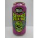The Mill - Citrus Pale Ale 4.5% 375ml 