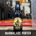 Wold Top Marmalade Porter ABV 5% (500ml) Wold Top Marmalade Porter ABV 5% (500ml)
