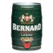 BERNARD 11 5l SOUDEK nový 4,5% 