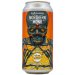 Northern Monk FAITH IN FUTURES SMUG DDH IPA Northern Monk FAITH IN FUTURES SMUG DDH IPA