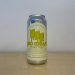Simple Things Fermentations Honey Tripel (440ml Can) Simple Things Fermentations Honey Tripel (440ml Can)