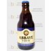 Abbaye d´Aulne Cuvée Royale 33 cl Abbaye d´Aulne Cuvée Royale 33 cl