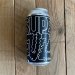 Abyss Brewing  Superfuzz  IPA 