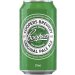 Coopers Original Pale Ale 4.5% 6 Pack Cans 375ml  Barrel & Batch 