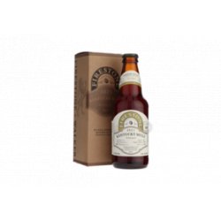 Firestone Walker Kentucky Mule 6x35,5CL - Van Bieren