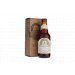 Firestone Walker Kentucky Mule 6x35,5CL 