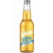 Hahn Ultra Zero Carb Stubbies 24 x 330ml (Carton) Hahn Ultra Zero Carb Stubbies 24 x 330ml (Carton)
