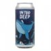 Superfreunde In Too Deep Porter 0,44l 