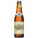 Hoegaarden Grand Cru 