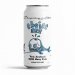 Dangerous Ales - Choice Azz New Zealand DDH Hazy Pale Ale 