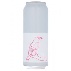 Ziemia Obiecana Wilga