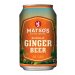 Matso’s Alcoholic Ginger Beer Cans 6 x 330ml (6 Pack) Matso’s Alcoholic Ginger Beer Cans 6 x 330ml (6 Pack)