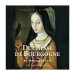 Duchesse De Bourgogne 11.2oz 