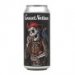 Great Notion Ripe IPA NEIPA 0,473l 