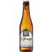 La Trappe Witte Trappist Blanca La Trappe Witte Trappist Blanca