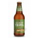 Allagash Tripel 