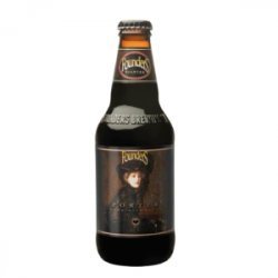 Founders Porter - Una Más