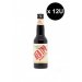 Moritz Red Ipa 33cl 