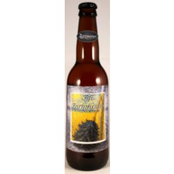 R2-BBrew Fifi Farmhouse