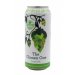 Tilted Barn Brewery The Chosen One 