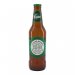 COOPERS   Pale Ale hele õlu alk.4.5% 375ml Austraalia 