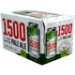 Drake's 1500 Pale Ale 6-Pack Can 