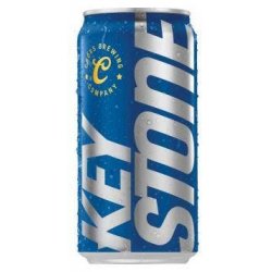 Coors Keystone Light 24 oz. Can - Outback Liquors