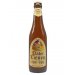 Pater Lieven Tripel 