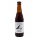 Beun Brewing Company Snipperdag 