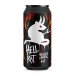 Hell Rat 440ml 