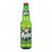 MYTHOS   Mythos hele õlu alk.5.0% 330ml Kreeka 